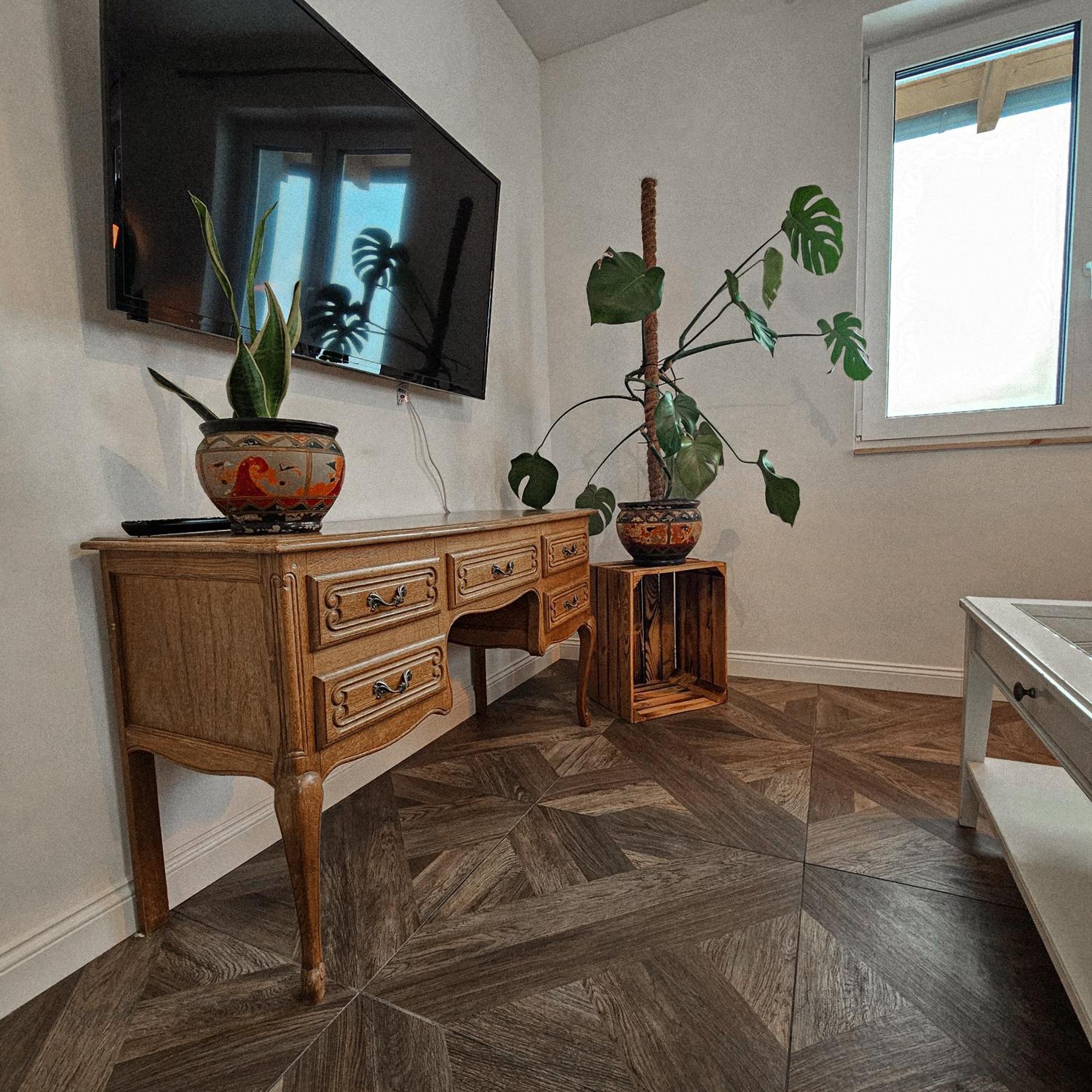 Apartament Lawendowy Raj Pilchowice Zewnętrze zdjęcie