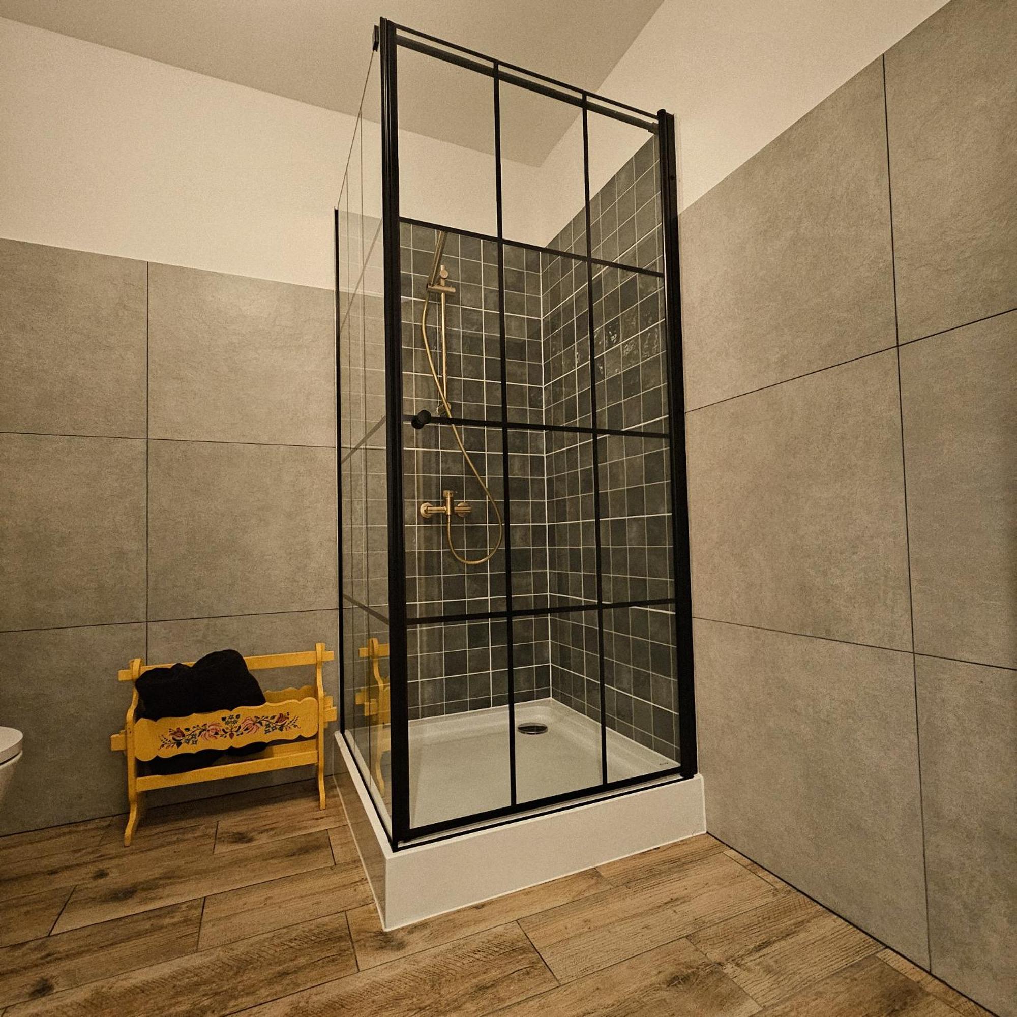 Apartament Lawendowy Raj Pilchowice Zewnętrze zdjęcie
