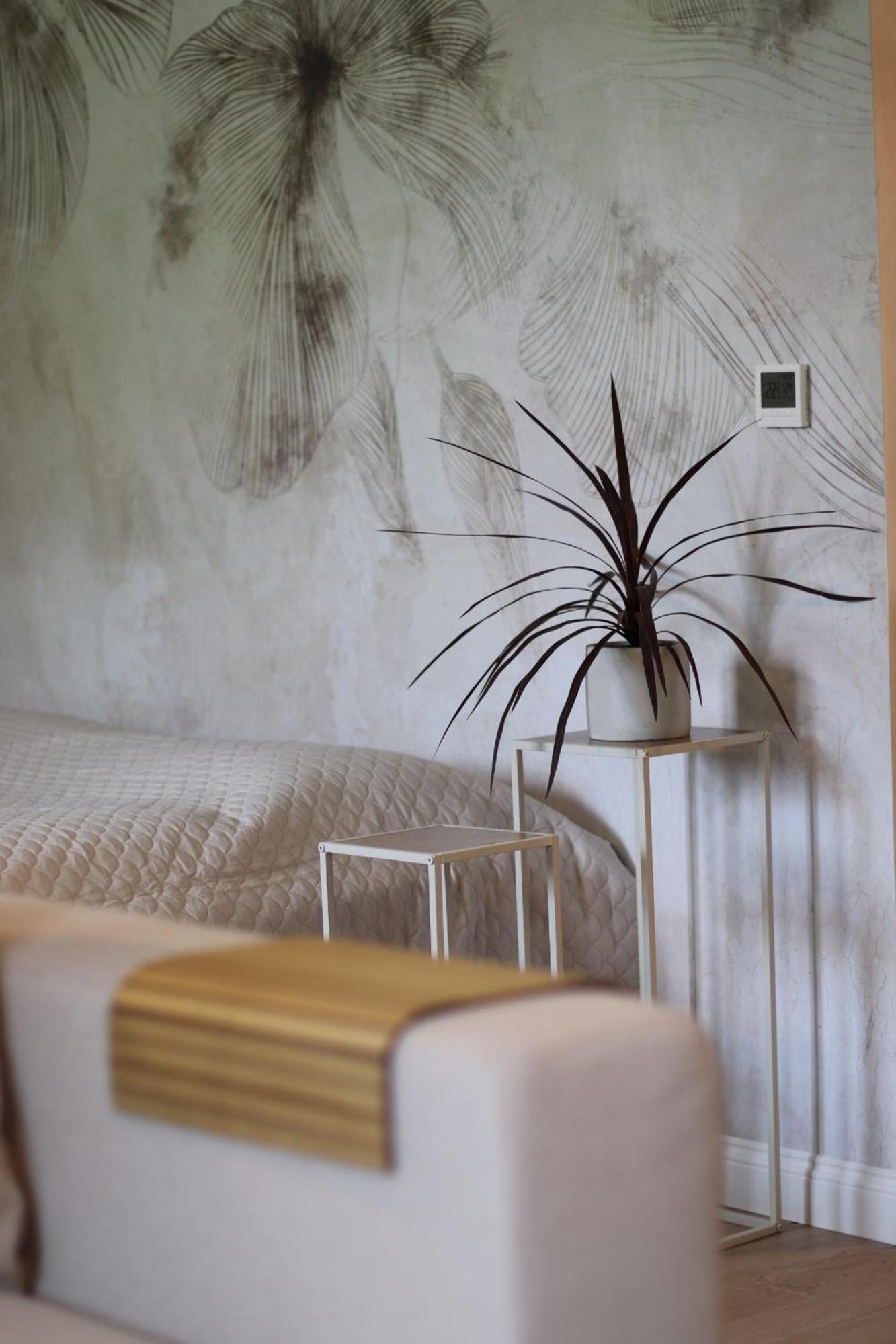 Apartament Lawendowy Raj Pilchowice Zewnętrze zdjęcie