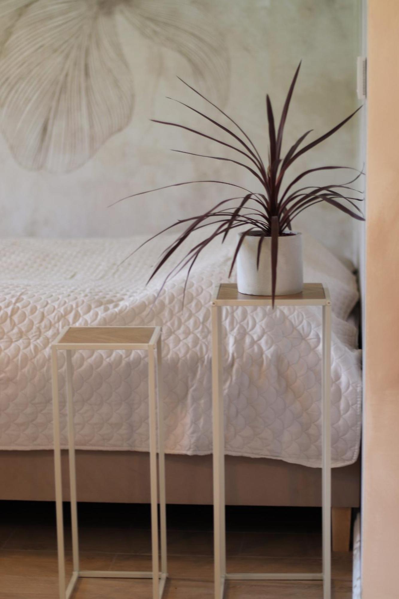Apartament Lawendowy Raj Pilchowice Zewnętrze zdjęcie
